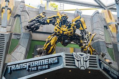 《真三国无双8：帝国》NS版遭网友痛批：还以为是PSP画面